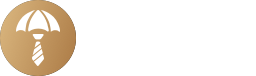 买保险